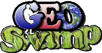 GeoSwamp GeoSwamp
